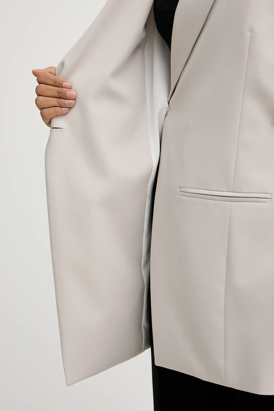 Sako Patrizia Pepe 8S0577.A498