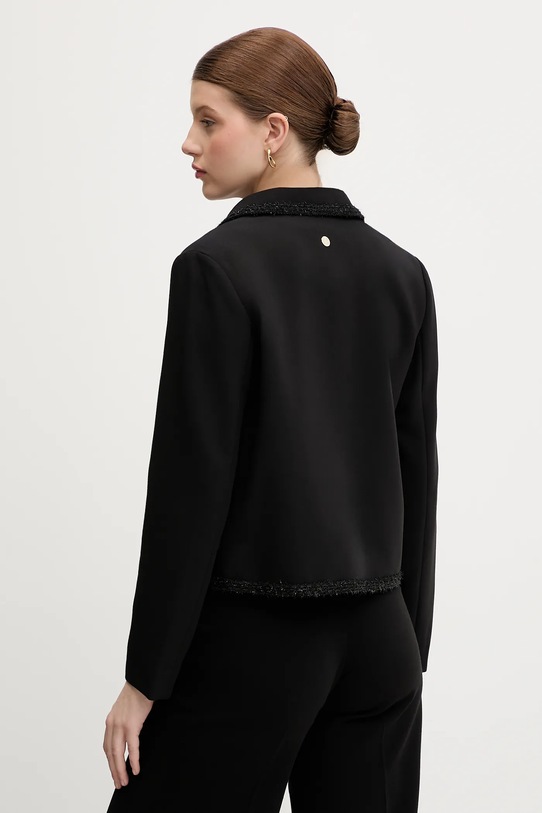 Odzież Joop! marynarka 30100109 czarny