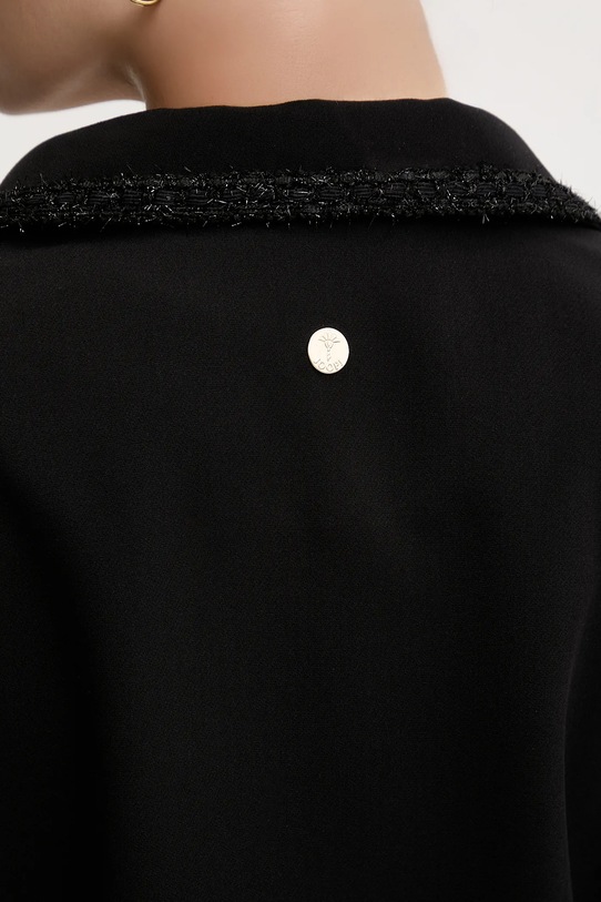 Joop! marynarka 30100109