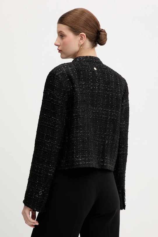 Odzież Joop! marynarka 30100165 czarny