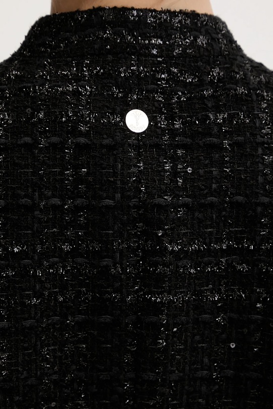 Joop! marynarka 30100165 czarny