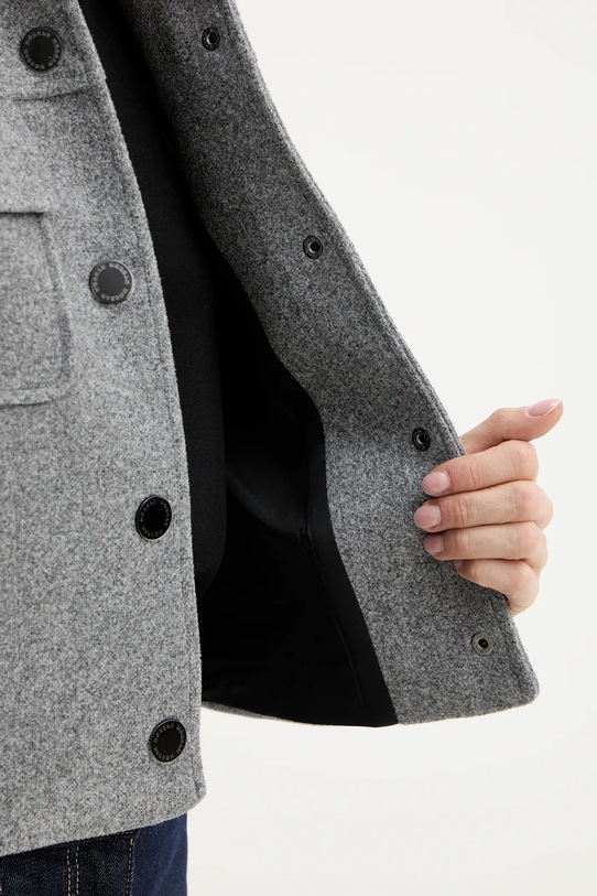 Morgan marynarka VALMON