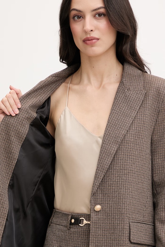 Morgan marynarka damska VEN.F