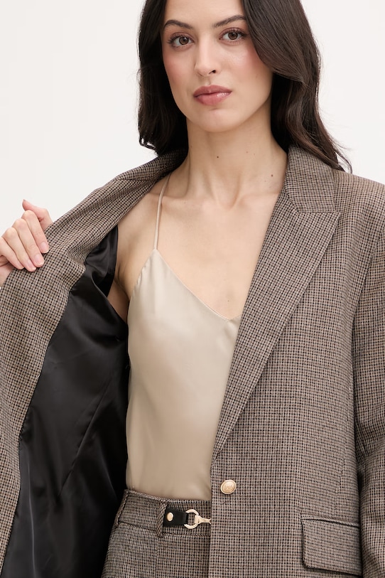 Morgan marynarka damska VEN.F