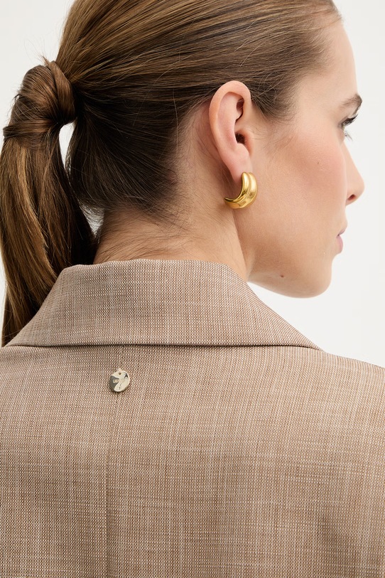 Liu Jo marynarka WA6164.T332A