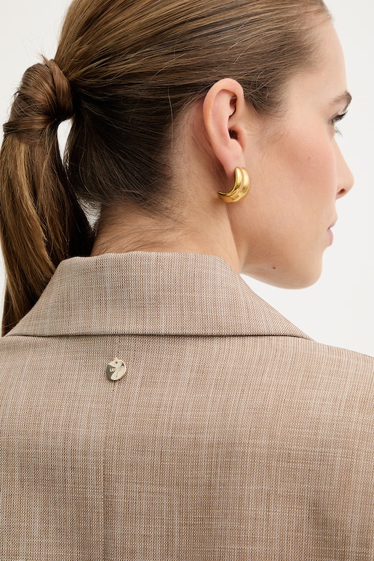 Liu Jo marynarka WA6164.T332A