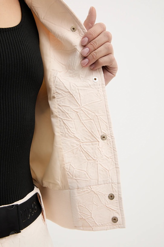 Liu Jo kurtka bomber TA6178.TS118