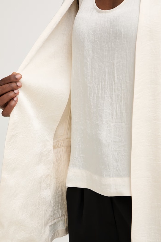 Marella marynarka damska MLMPANDA 2613041035200