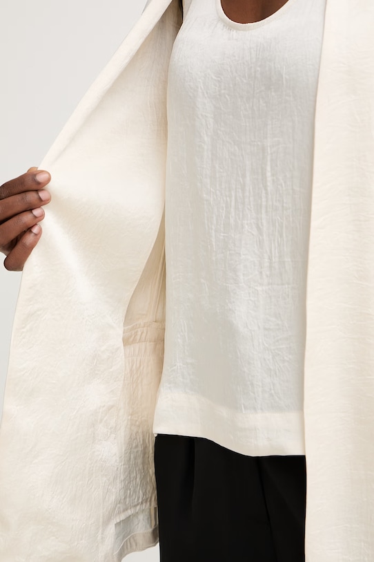 Marella σακάκι γυναικείο MLMPANDA 2613041035200