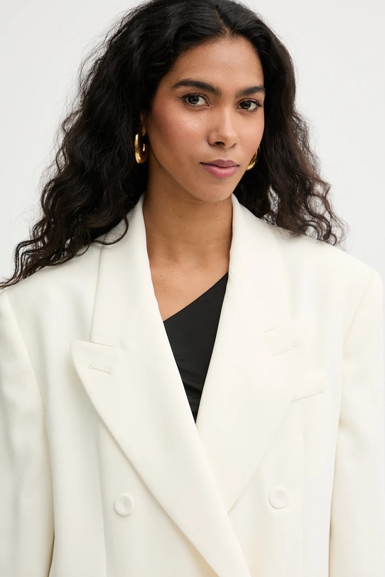 Marella marynarka MLTFERVORE beżowy 2613041093200