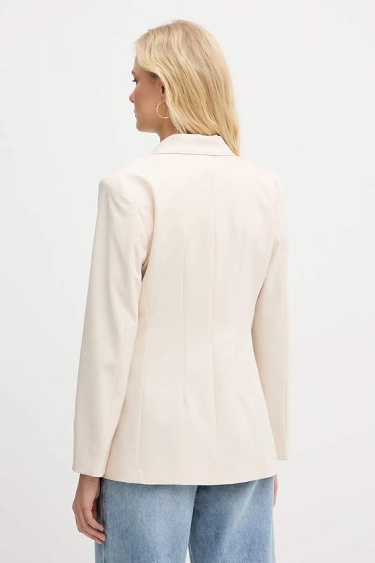 Odzież Marella marynarka TROPICO 2613041121200 beżowy