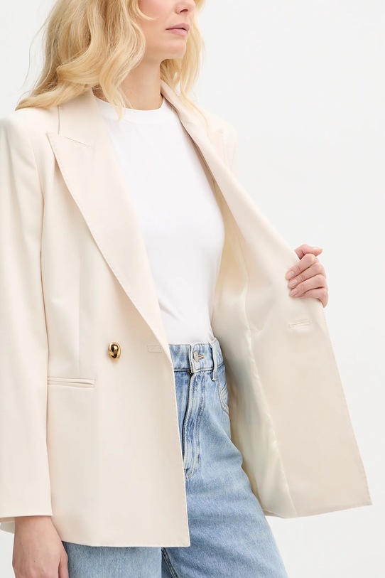 Marella marynarka TROPICO 2613041121200