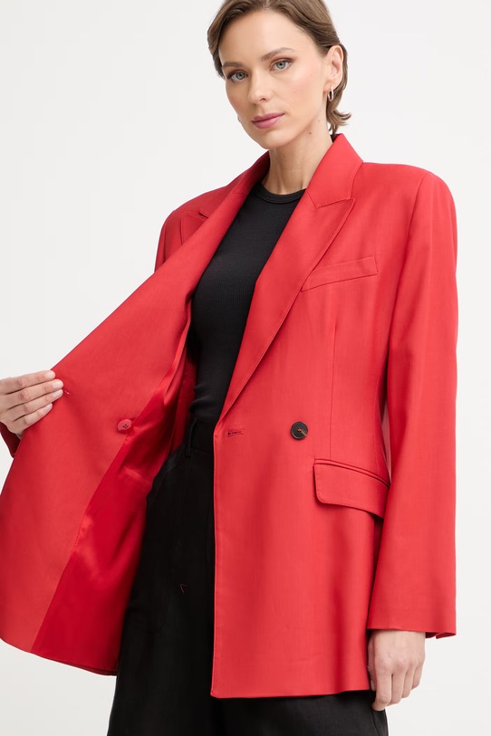 Marella однобортний піджак жіночий CAMPALE 2613041131200