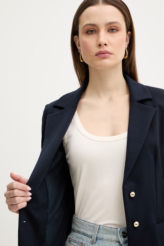 Marella marynarka RITMO 2613911024200