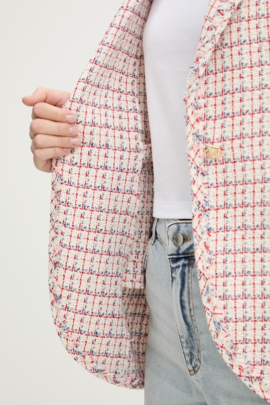 Піджак Marella Emme by Marella 2615041091200