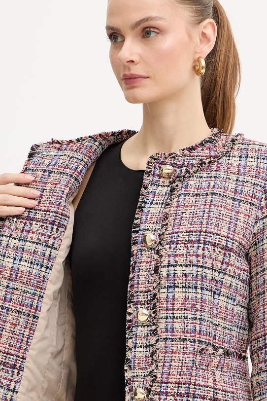 IBlues marynarka GALLI 2617041071200