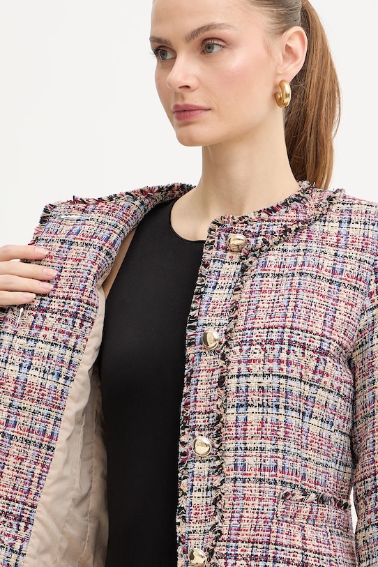 IBlues marynarka GALLI 2617041071200