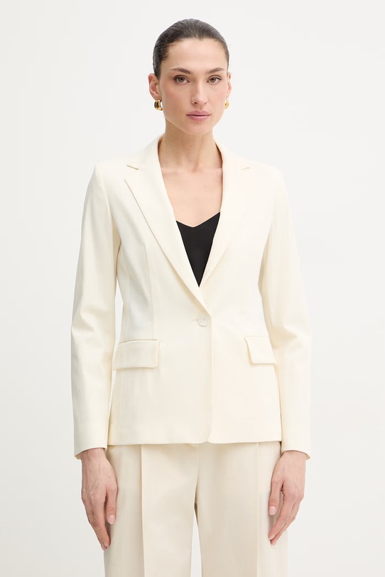 Sako IBlues OGGI látka béžová 2617041111200