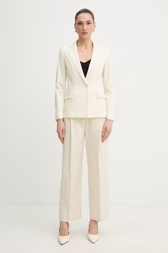 Sako IBlues OGGI 2617041111200 béžová SS26