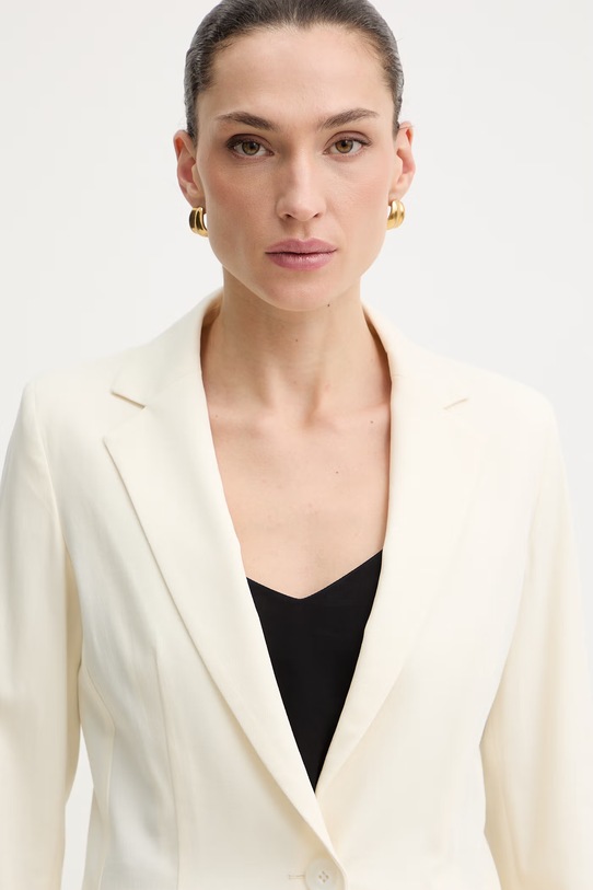 Sako IBlues OGGI béžová 2617041111200