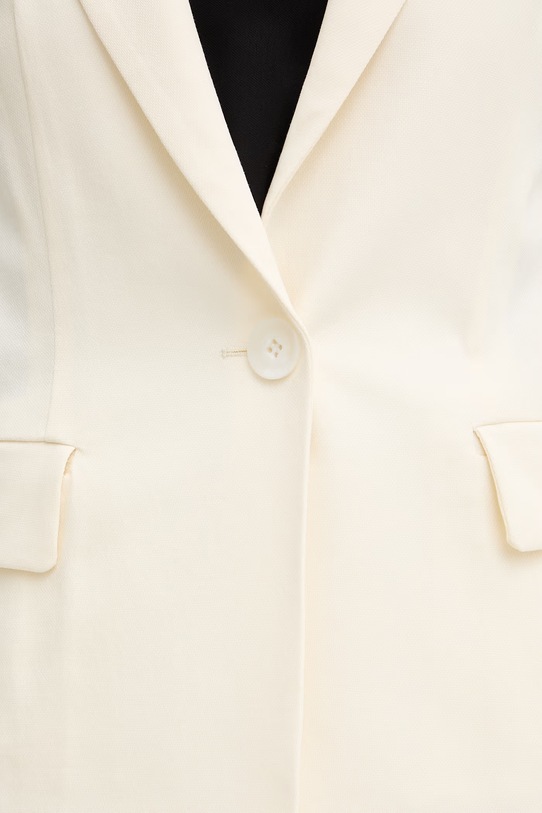 Sako IBlues OGGI 2617041111200 béžová