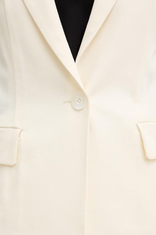 Sako IBlues OGGI 2617041111200 béžová