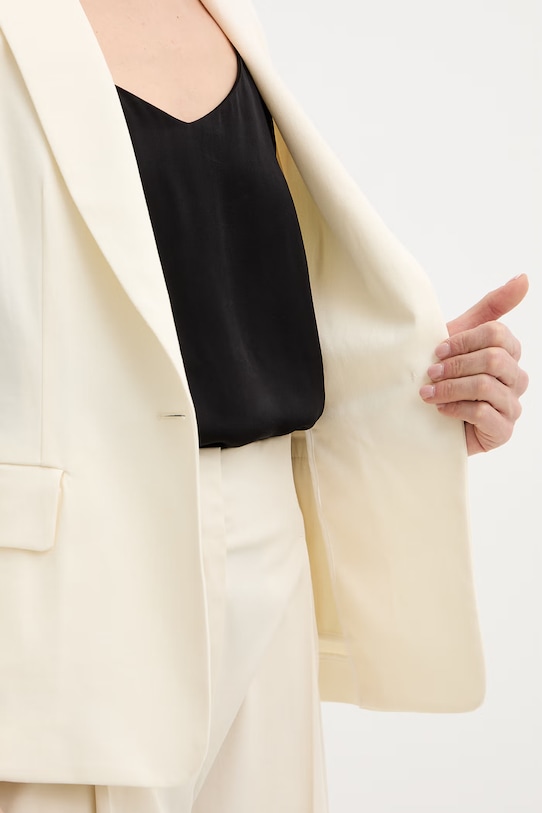 Sako IBlues OGGI 2617041111200