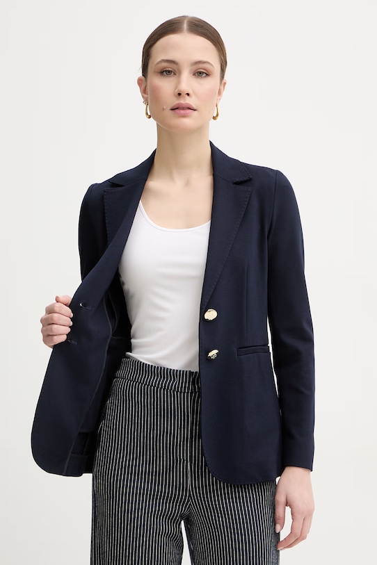 IBlues marynarka URBAN 2617911061200