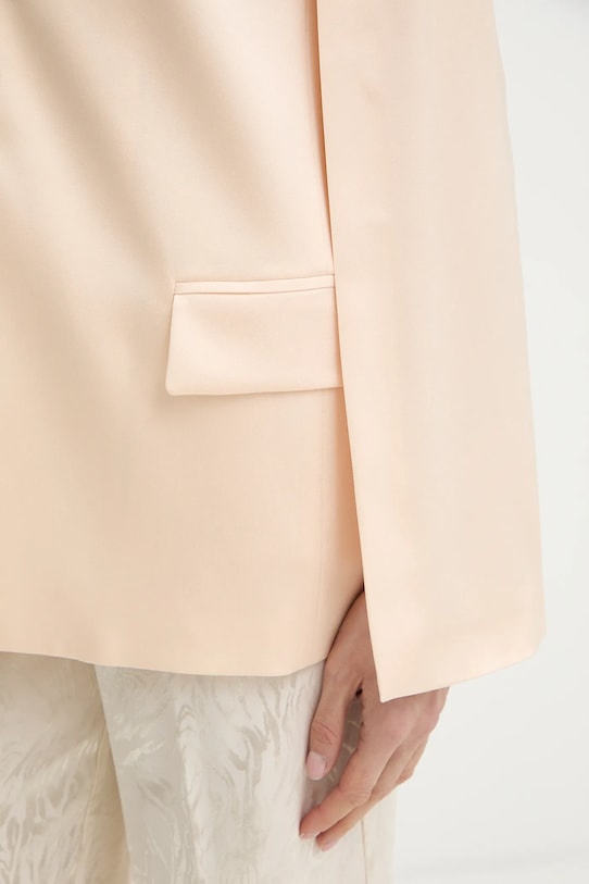 Twinset marynarka 261TP2400