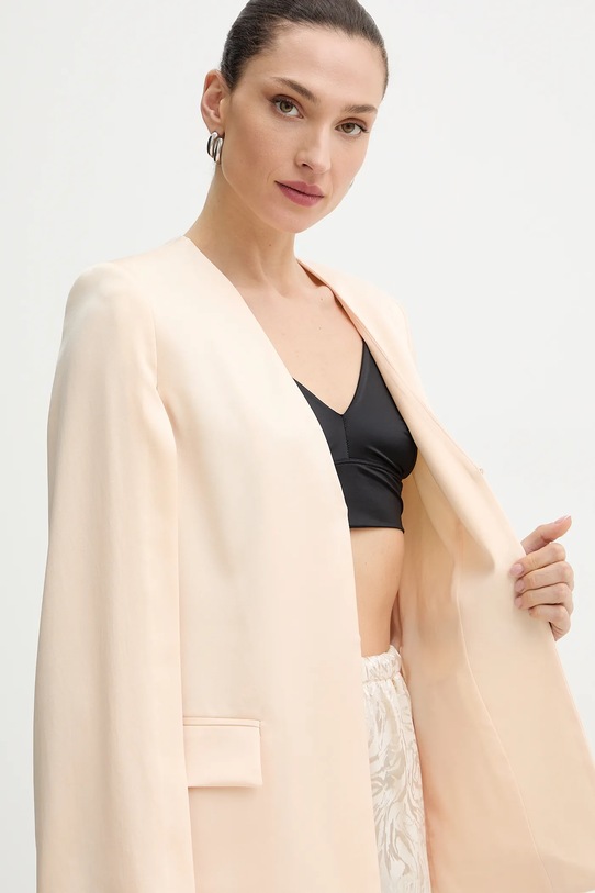 Twinset marynarka 261TP2400