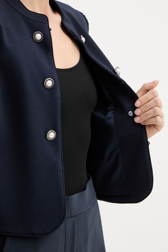 Σακάκι Twinset 261TP2381