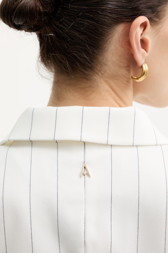 Σακάκι Twinset 261AP2085