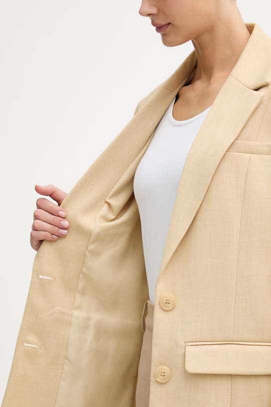 Gestuz marynarka damska 10911119