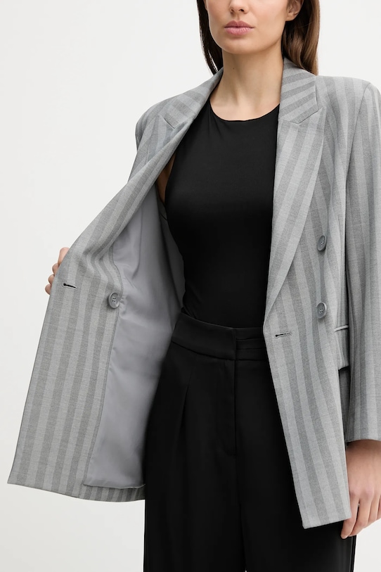 Sisley marynarka 2LMTLW03Q