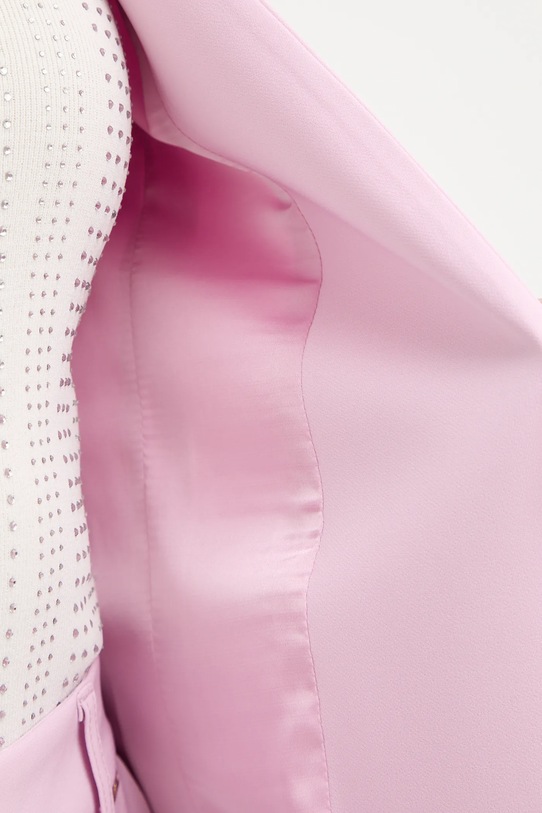 Fracomina marynarka FY26SJ3011W42901