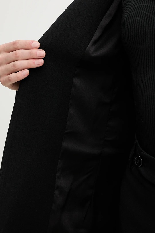 Fracomina marynarka FY26SJ3011W42901