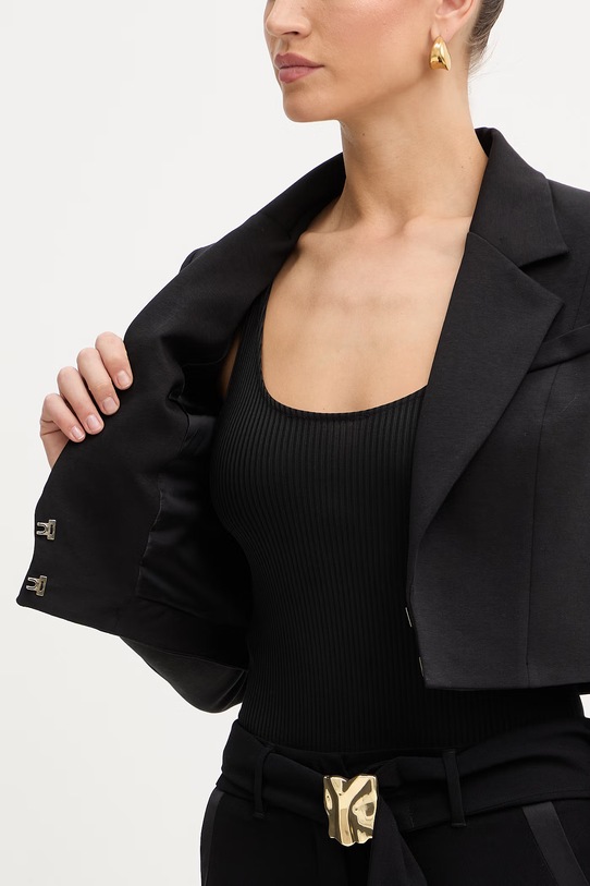 Fracomina marynarka FJ26SJ1002W84201