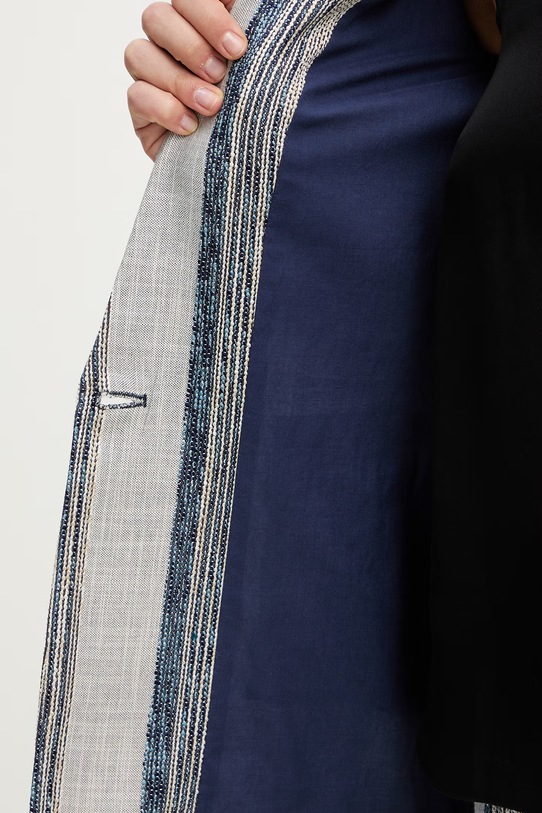 Fracomina marynarka FS26SJ2003W840N8