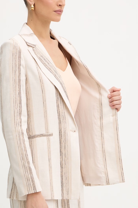 Fracomina marynarka FS26SJ2003W840N8