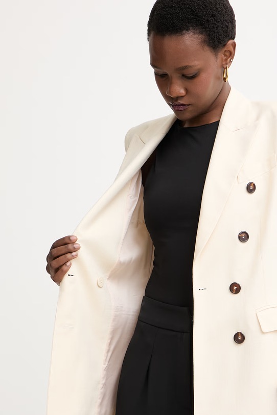 Pinko sako dámske 106924.A2W6