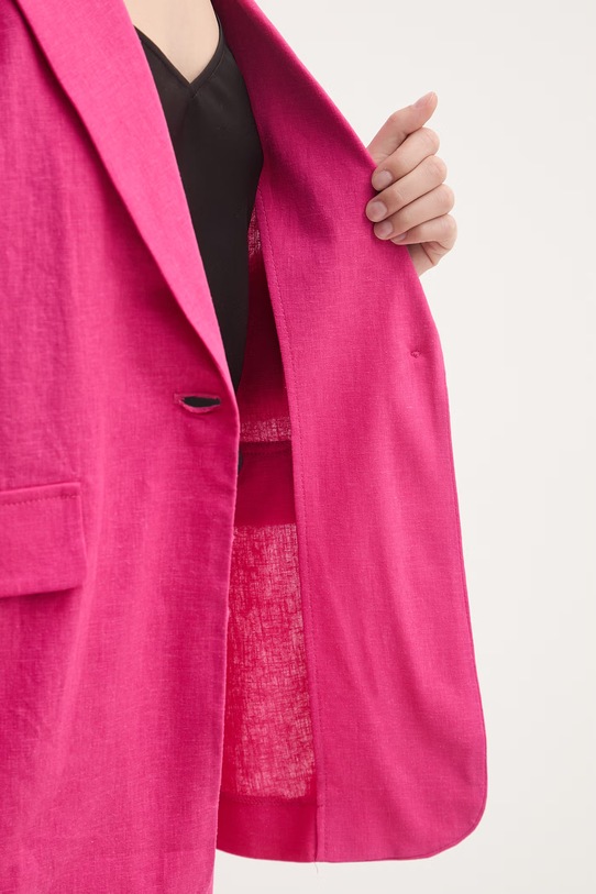 Gaudi marynarka damska 611BD35023