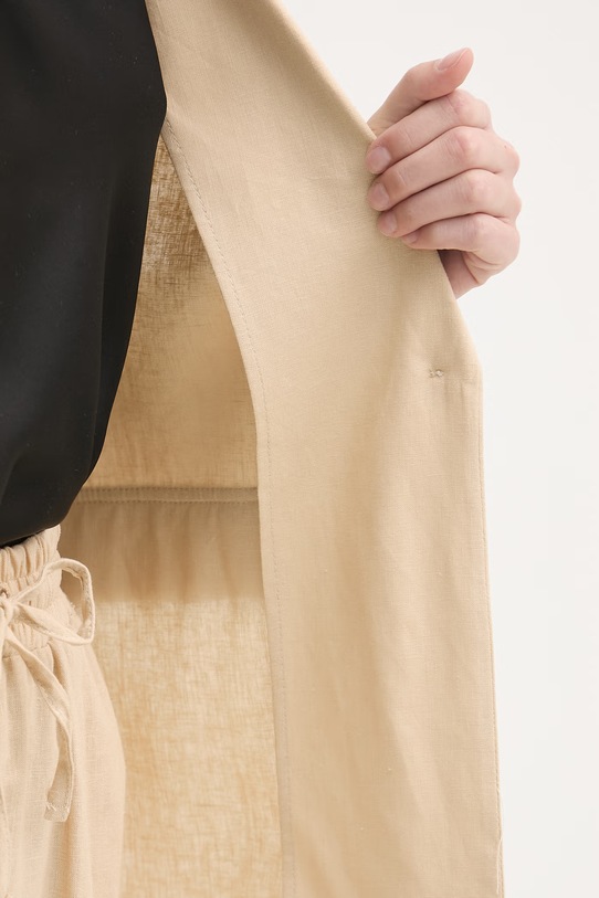 Gaudi marynarka damska 611BD35023