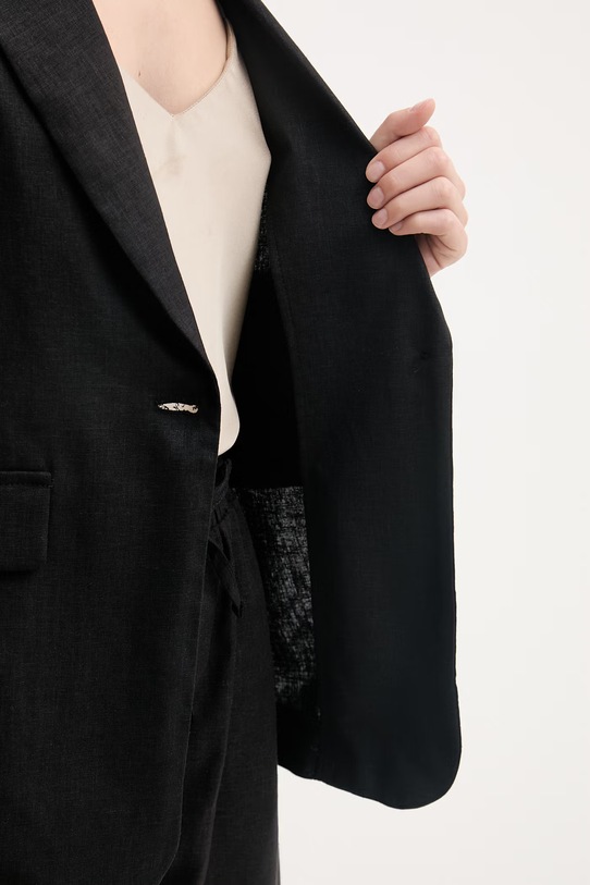 Gaudi marynarka damska 611BD35023