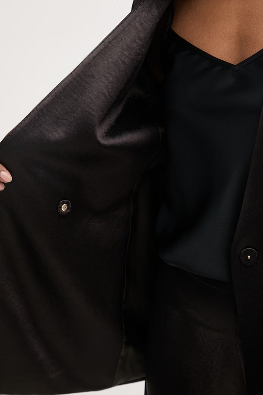 BOSS marynarka Jia15 50558325