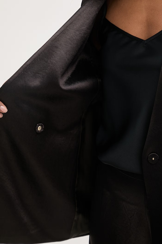 BOSS marynarka Jia15 50558325