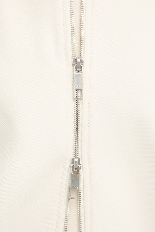 BOSS kurtka damska Jajila 50558385