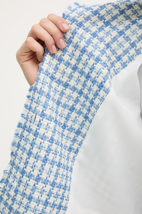 Joop! marynarka 30101562