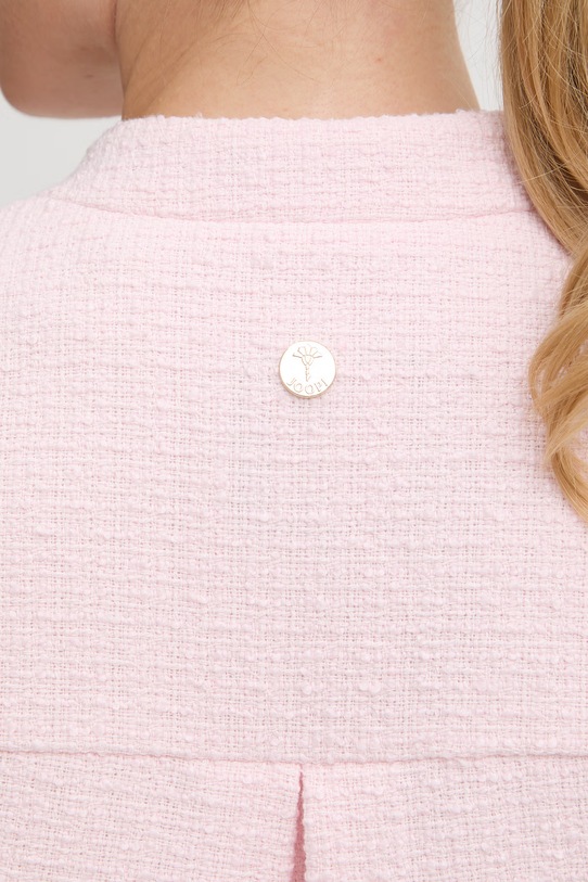 Joop! marynarka damska 30101835