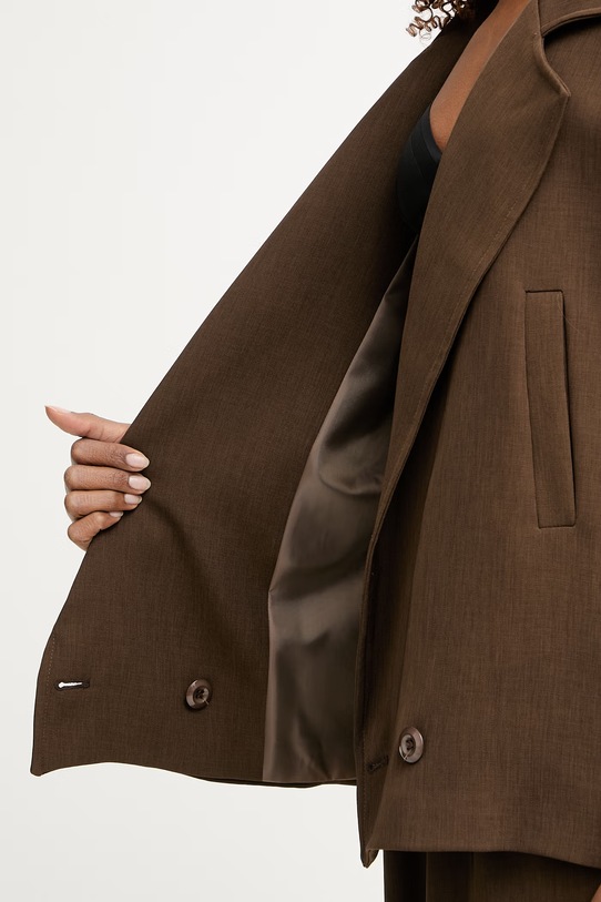 Haveone kamizelka damska LSO.Q004