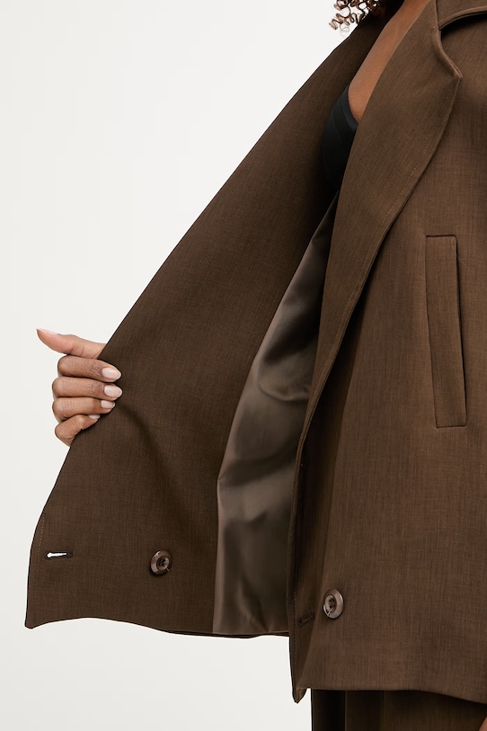 Haveone kamizelka damska LSO.Q004